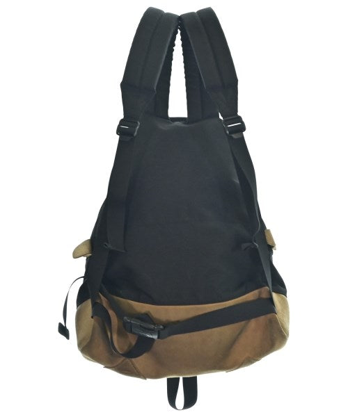 THE NORTH FACE PURPLE LABEL 背包