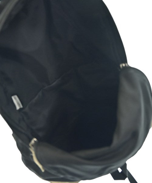 THE NORTH FACE PURPLE LABEL 背包
