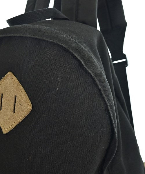 THE NORTH FACE PURPLE LABEL 背包