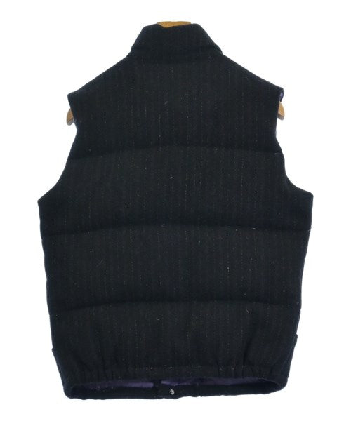 THE NORTH FACE PURPLE LABEL 羽絨夾克/背心