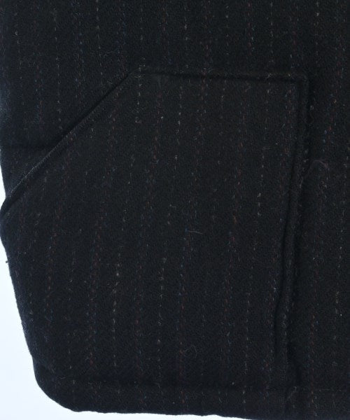THE NORTH FACE PURPLE LABEL 羽絨夾克/背心