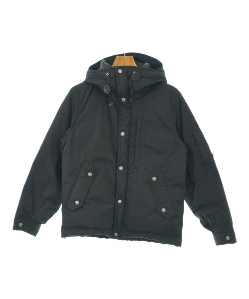 THE NORTH FACE PURPLE LABEL 其他飛行外套