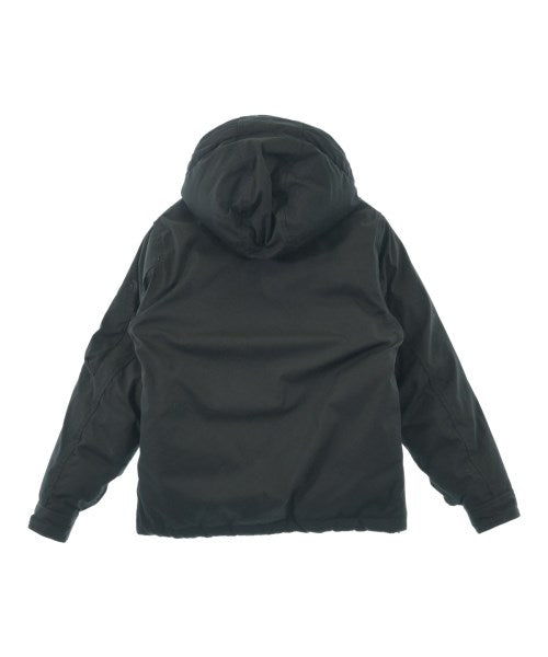 THE NORTH FACE PURPLE LABEL 其他飛行外套