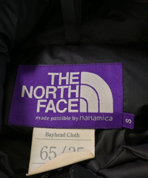 THE NORTH FACE PURPLE LABEL 其他飛行外套
