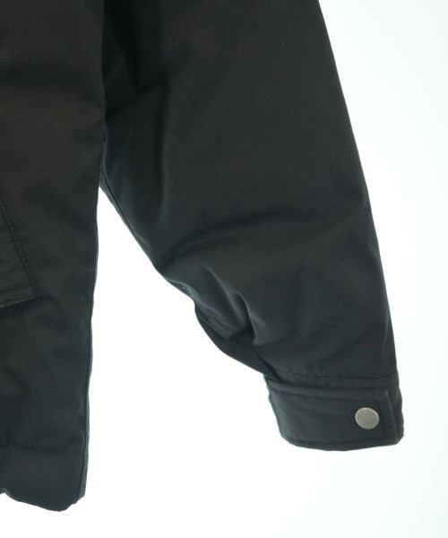 THE NORTH FACE PURPLE LABEL 其他飛行外套