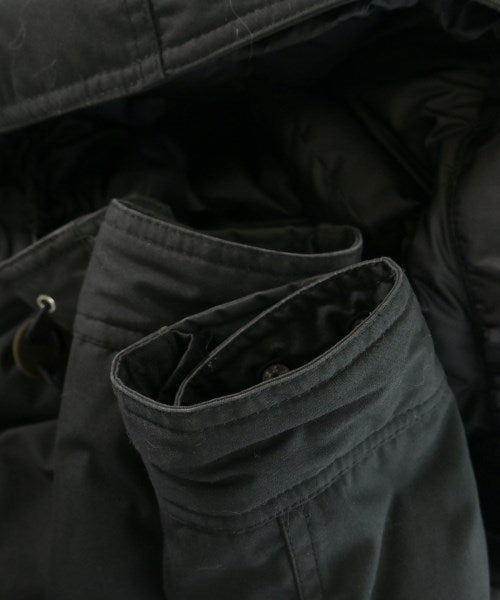 THE NORTH FACE PURPLE LABEL 其他飛行外套