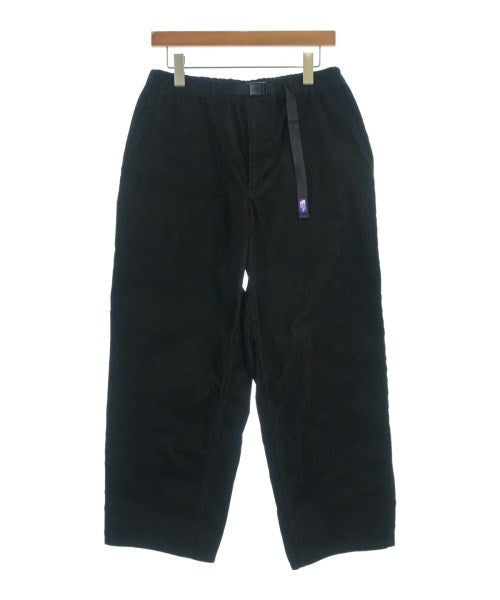 THE NORTH FACE PURPLE LABEL 其他款