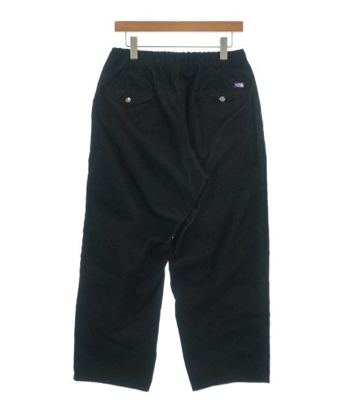 THE NORTH FACE PURPLE LABEL 其他款