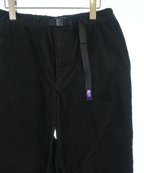 THE NORTH FACE PURPLE LABEL 其他款