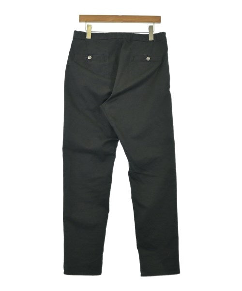 THE NORTH FACE PURPLE LABEL 休閒褲
