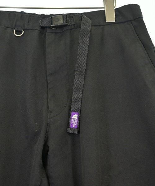 THE NORTH FACE PURPLE LABEL 休閒褲
