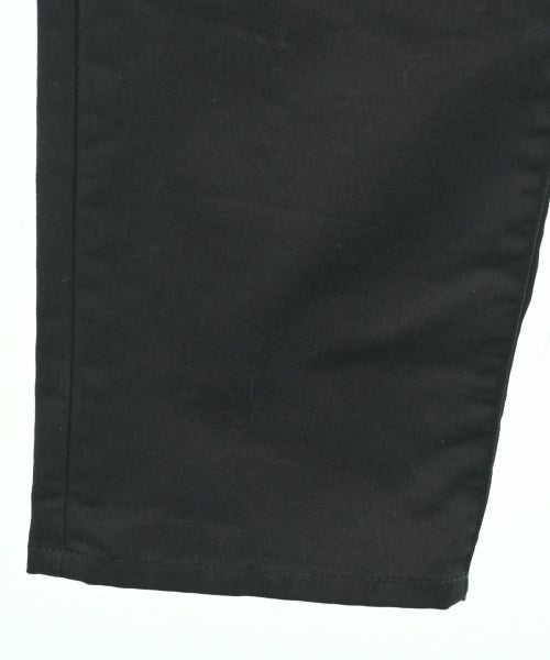 THE NORTH FACE PURPLE LABEL 休閒褲