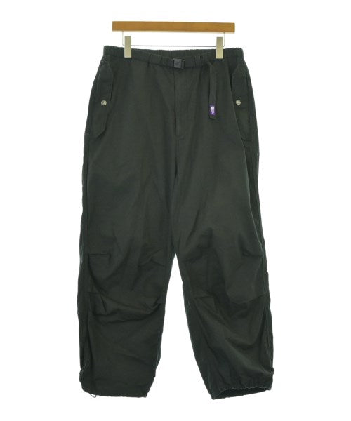 THE NORTH FACE PURPLE LABEL 工裝褲