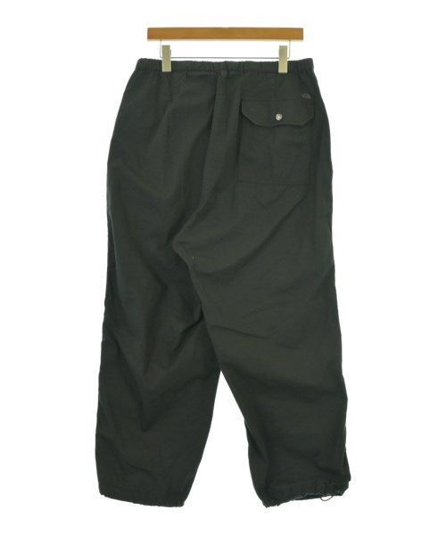 THE NORTH FACE PURPLE LABEL 工裝褲