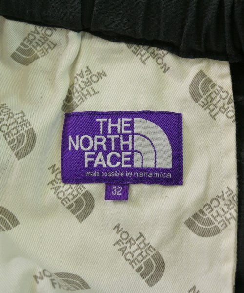 THE NORTH FACE PURPLE LABEL 工裝褲