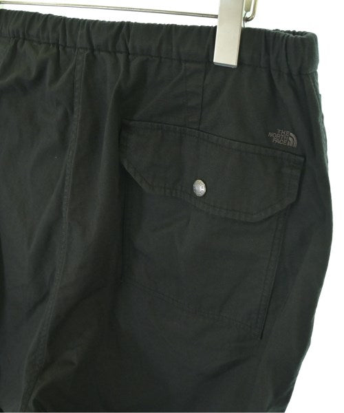 THE NORTH FACE PURPLE LABEL 工裝褲