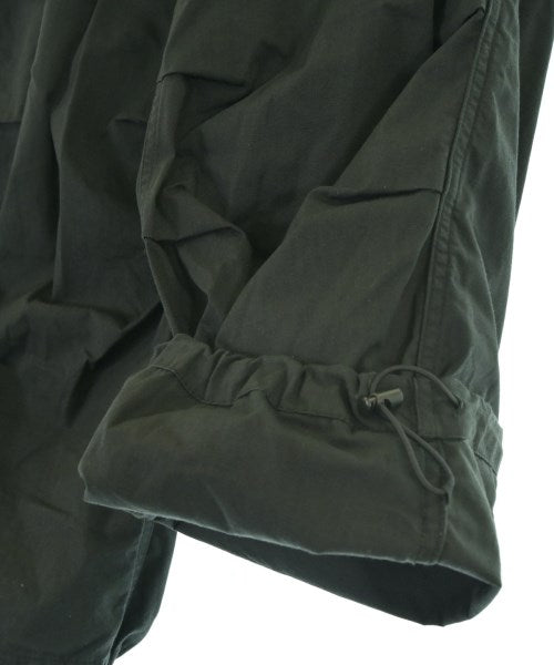 THE NORTH FACE PURPLE LABEL 工裝褲
