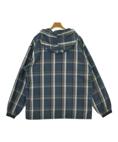 THE NORTH FACE PURPLE LABEL 其他飛行外套