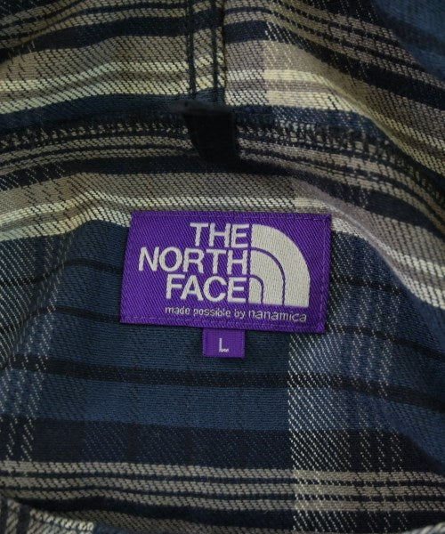 THE NORTH FACE PURPLE LABEL 其他飛行外套