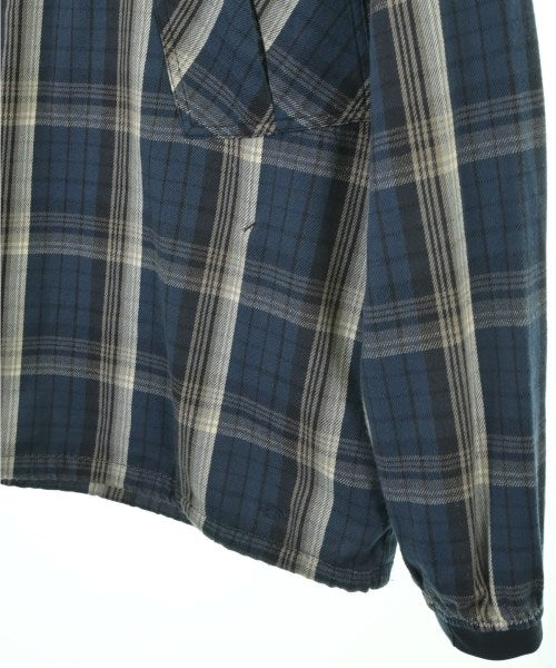 THE NORTH FACE PURPLE LABEL 其他飛行外套