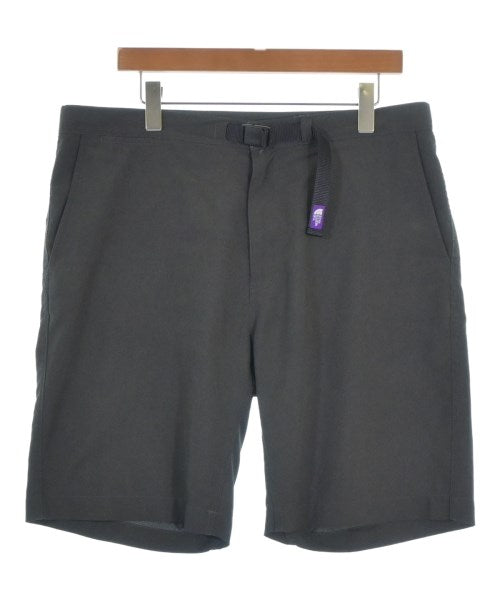 THE NORTH FACE PURPLE LABEL 短褲