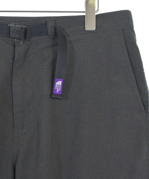 THE NORTH FACE PURPLE LABEL 短褲