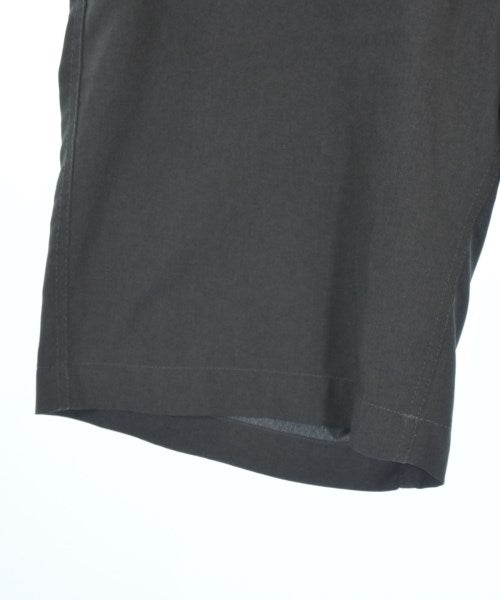 THE NORTH FACE PURPLE LABEL 短褲
