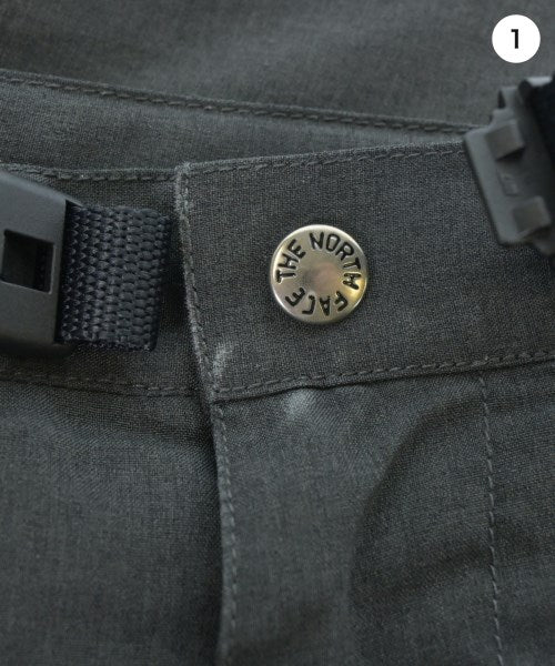 THE NORTH FACE PURPLE LABEL 短褲