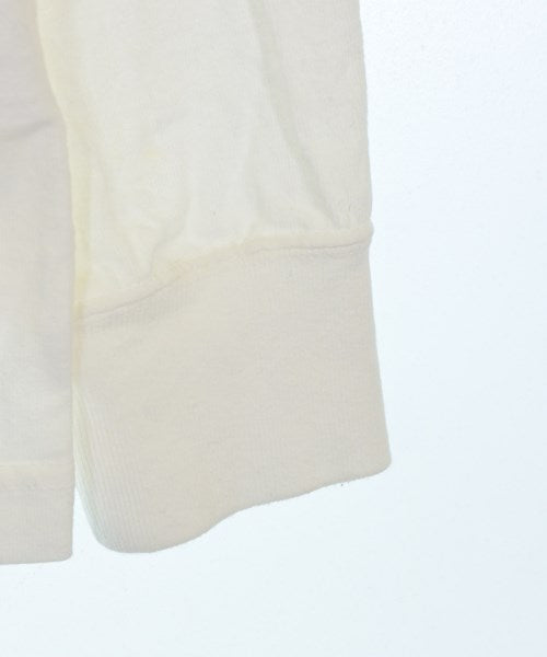 THE NORTH FACE PURPLE LABEL T恤/上衣