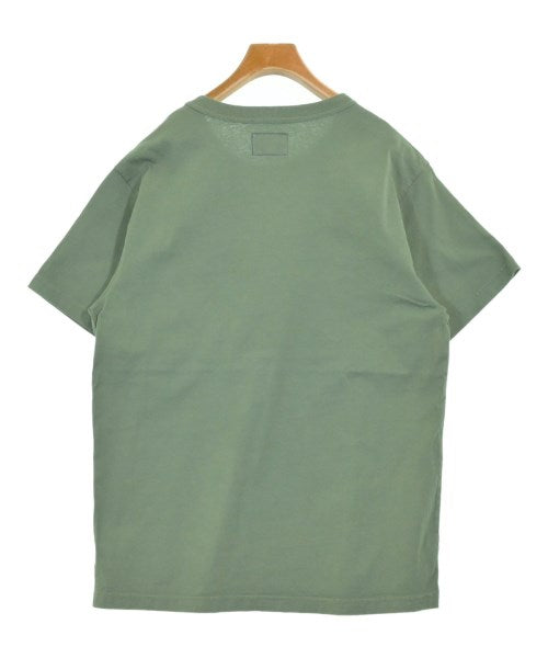 THE NORTH FACE PURPLE LABEL T恤/上衣