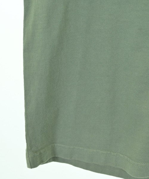 THE NORTH FACE PURPLE LABEL T恤/上衣