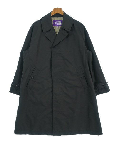 THE NORTH FACE PURPLE LABEL 其他大衣