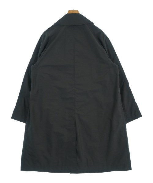 THE NORTH FACE PURPLE LABEL 其他大衣