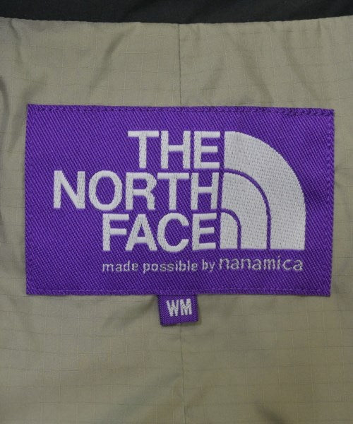 THE NORTH FACE PURPLE LABEL 其他大衣