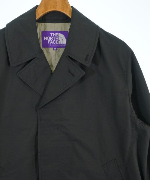 THE NORTH FACE PURPLE LABEL 其他大衣