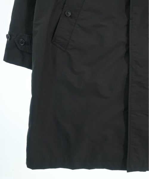 THE NORTH FACE PURPLE LABEL 其他大衣