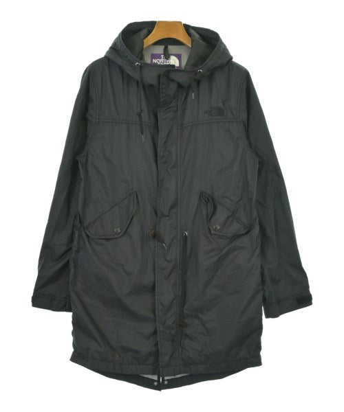 THE NORTH FACE PURPLE LABEL 其他大衣