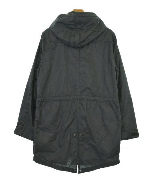 THE NORTH FACE PURPLE LABEL 其他大衣