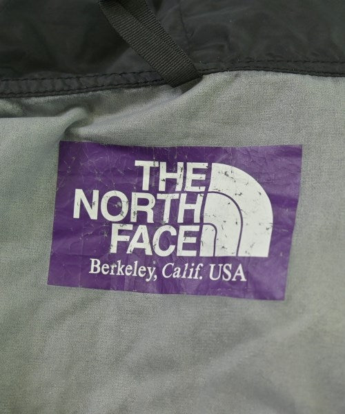 THE NORTH FACE PURPLE LABEL 其他大衣