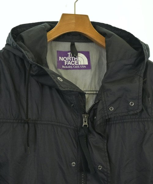 THE NORTH FACE PURPLE LABEL 其他大衣