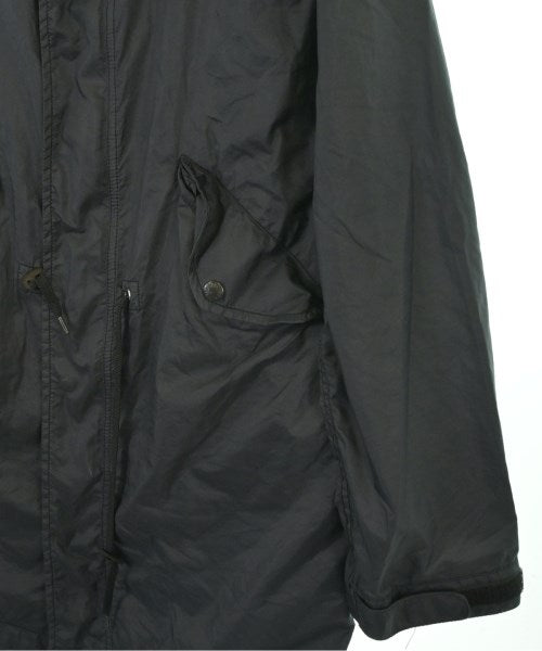 THE NORTH FACE PURPLE LABEL 其他大衣