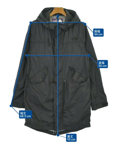 THE NORTH FACE PURPLE LABEL 其他大衣