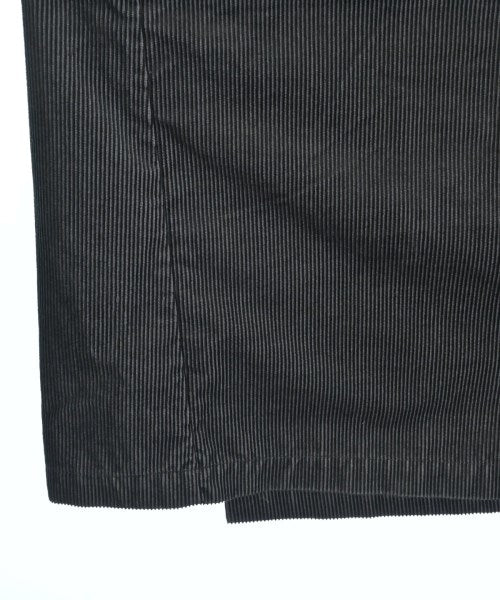 THE NORTH FACE PURPLE LABEL 長裙/超長裙