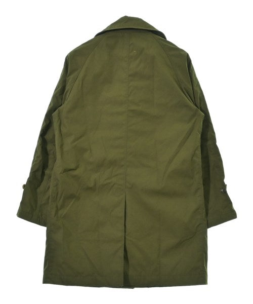 THE NORTH FACE PURPLE LABEL 外套