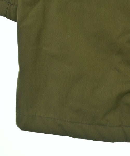 THE NORTH FACE PURPLE LABEL 外套