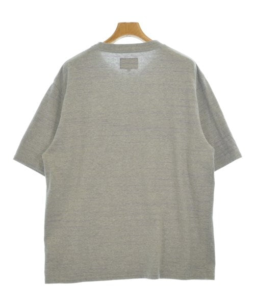 THE NORTH FACE PURPLE LABEL T恤/上衣