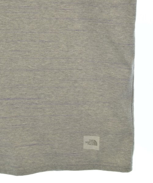 THE NORTH FACE PURPLE LABEL T恤/上衣