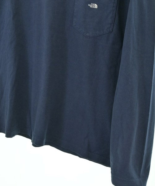 THE NORTH FACE PURPLE LABEL T恤/上衣