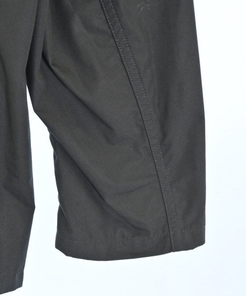 THE NORTH FACE PURPLE LABEL 西裝外套