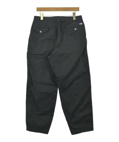THE NORTH FACE PURPLE LABEL 休閒褲
